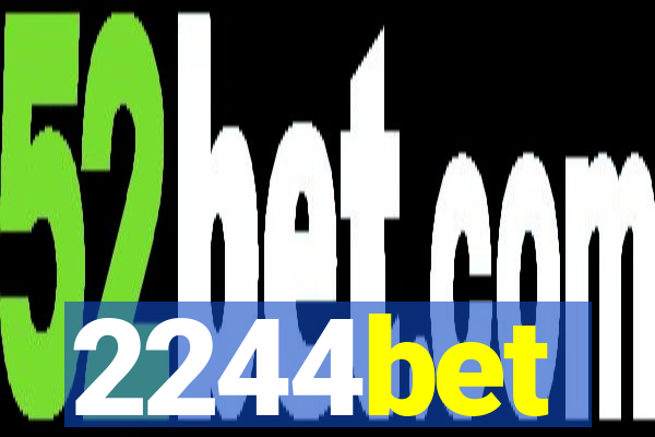 2244bet