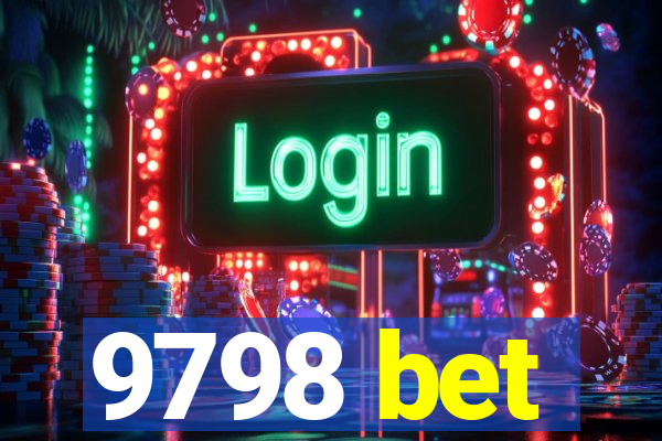 9798 bet