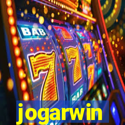 jogarwin