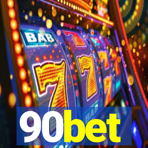 90bet