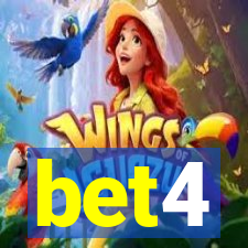 bet4