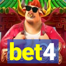 bet4