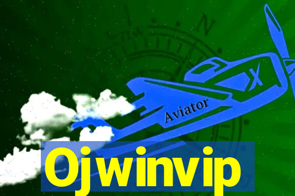 Ojwinvip