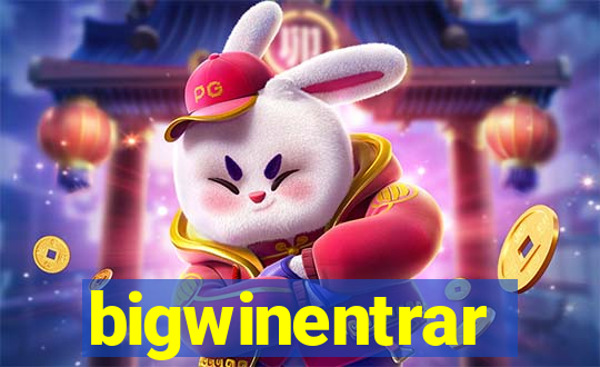 bigwinentrar