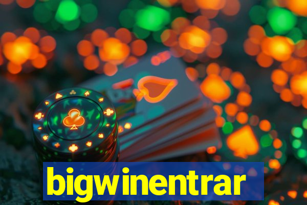 bigwinentrar