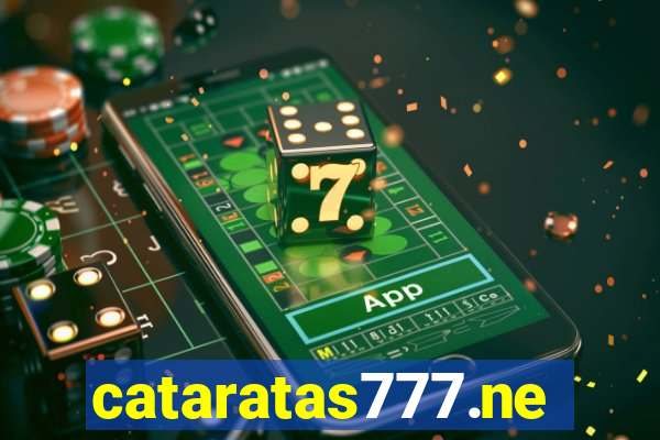 cataratas777.net