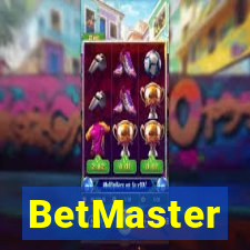 BetMaster