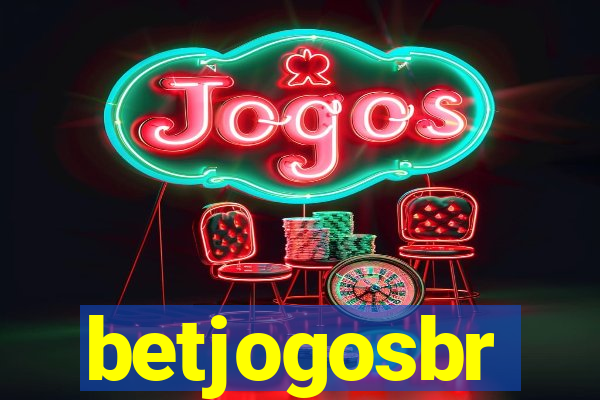 betjogosbr