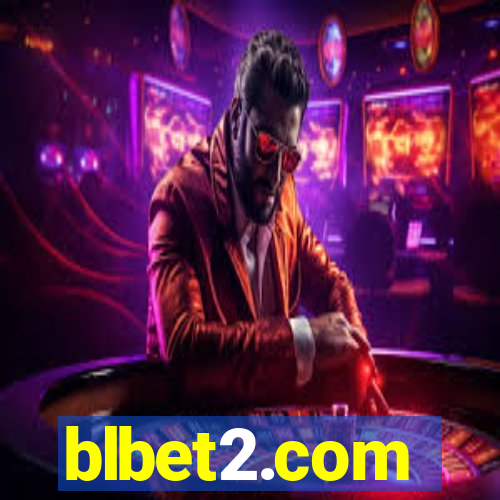 blbet2.com