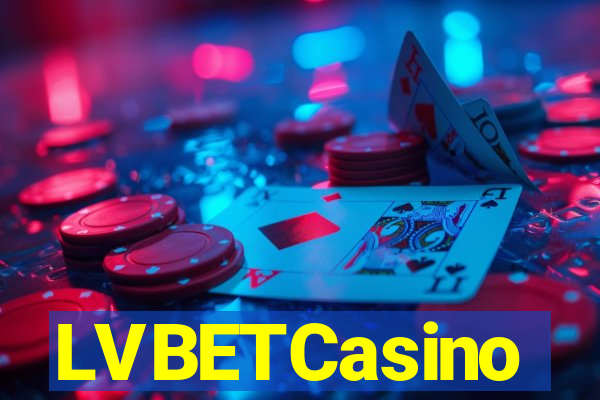 LVBETCasino