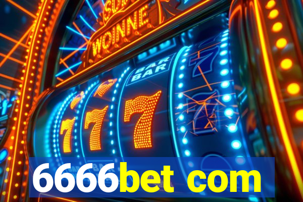 6666bet com