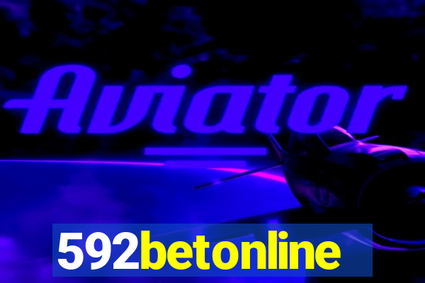 592betonline