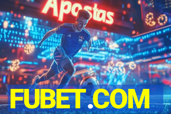 FUBET.COM