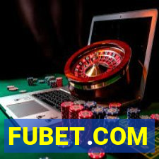 FUBET.COM