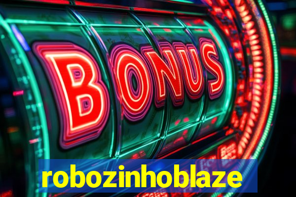 robozinhoblaze