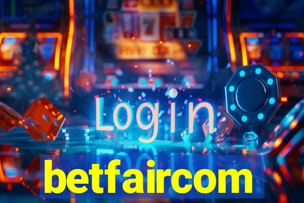 betfaircom