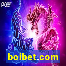 boibet.com