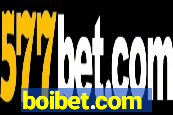 boibet.com