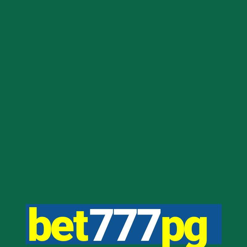 bet777pg