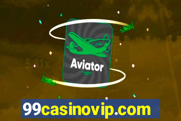 99casinovip.com