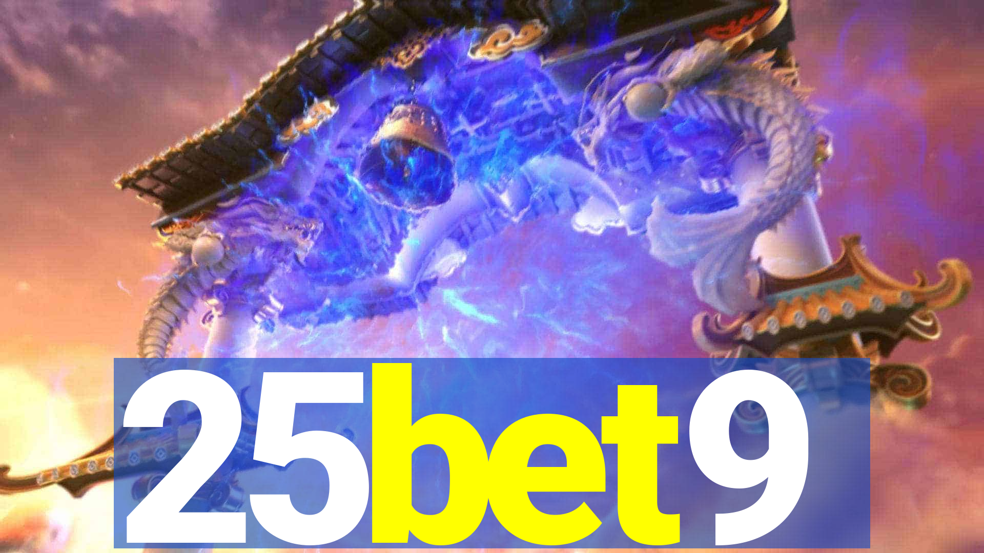 25bet9