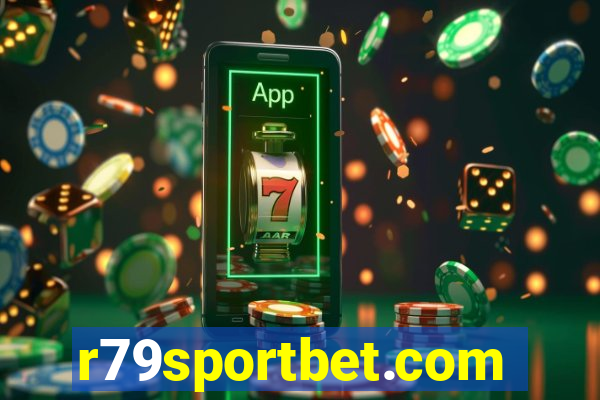 r79sportbet.com