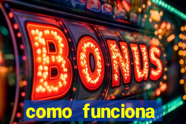 como funciona tarifa super bingo msc