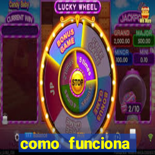 como funciona tarifa super bingo msc