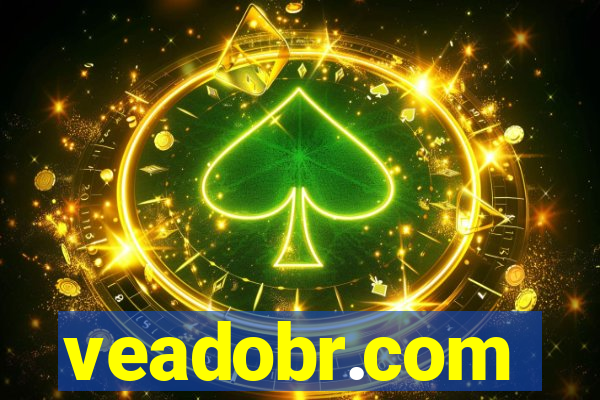 veadobr.com