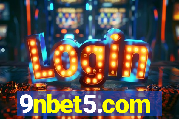 9nbet5.com