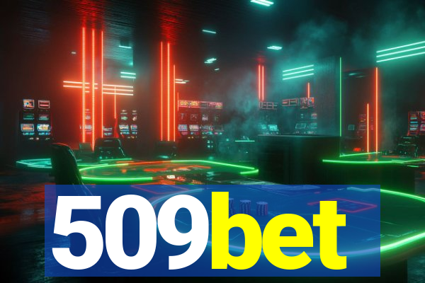 509bet