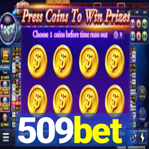 509bet