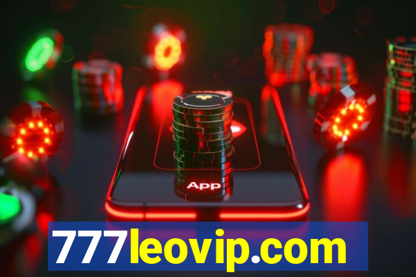 777leovip.com