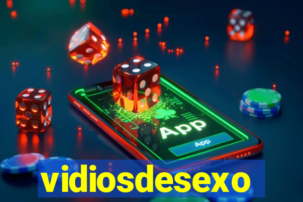 vidiosdesexo