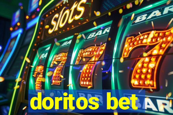 doritos bet