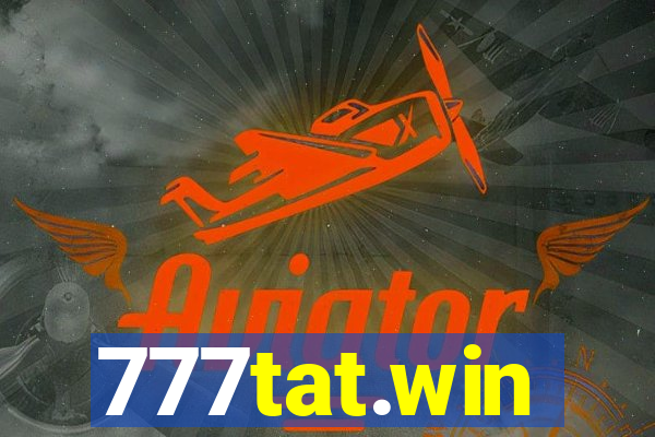 777tat.win