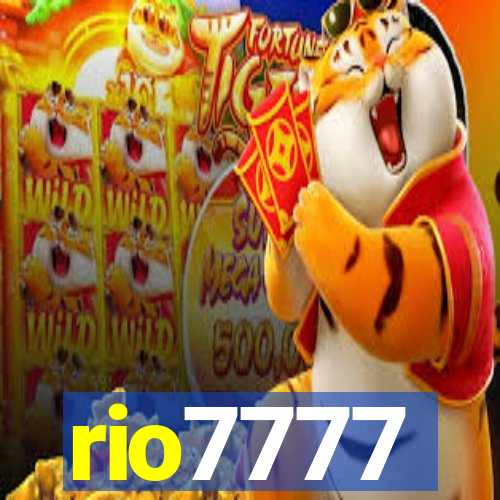 rio7777