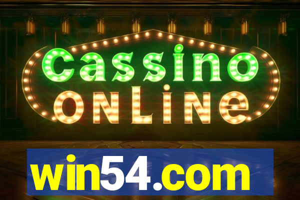 win54.com