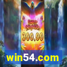 win54.com