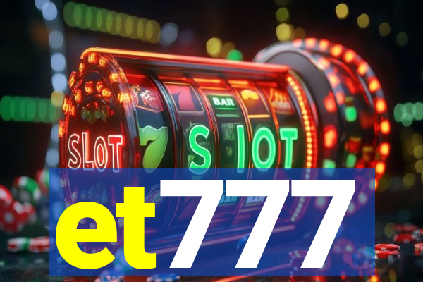 et777