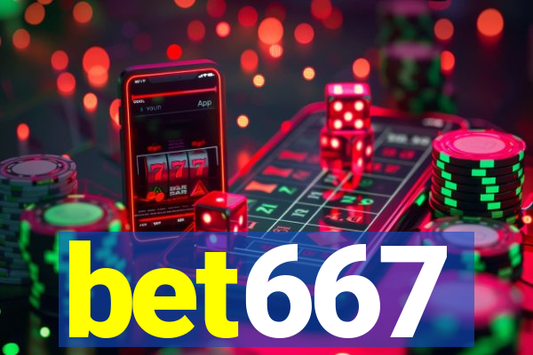 bet667