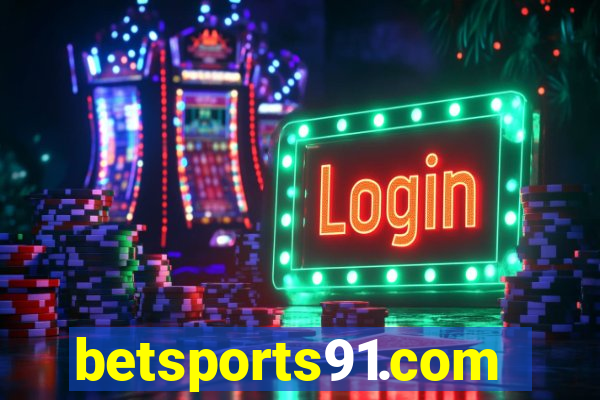 betsports91.com