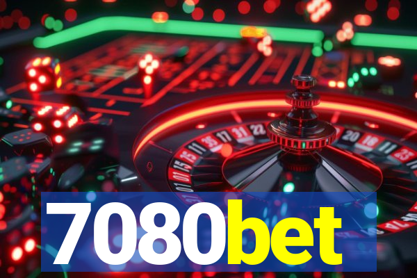 7080bet