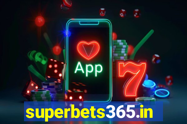 superbets365.info