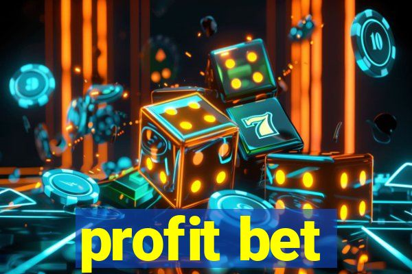 profit bet