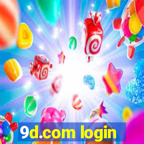 9d.com login