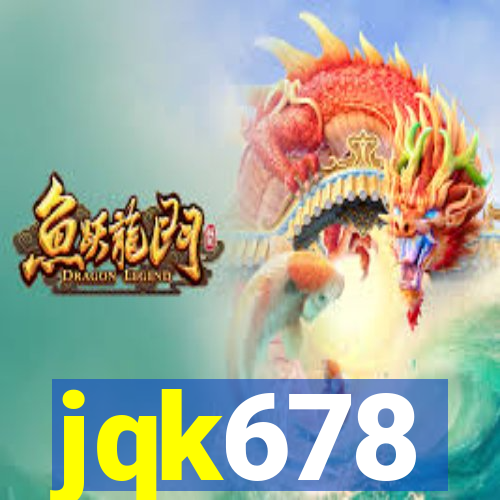 jqk678