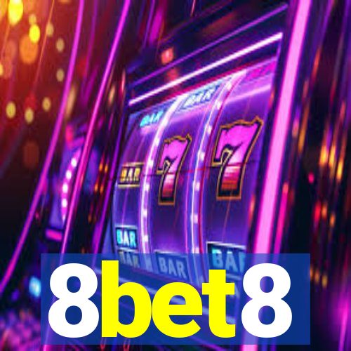 8bet8