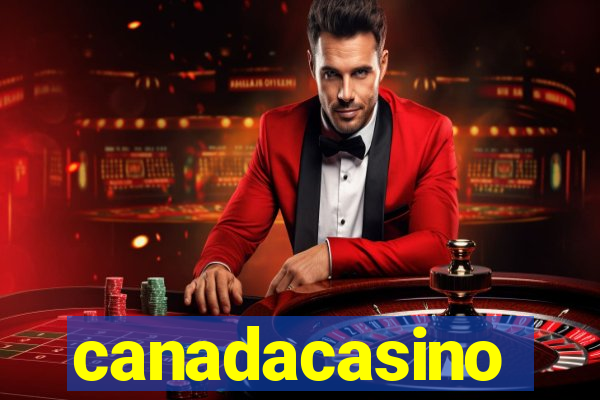 canadacasino