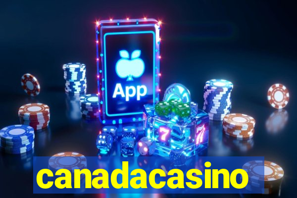 canadacasino